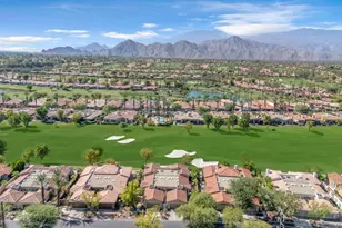 745 Box Canyon Trail, Palm Desert, CA 92211 - Photo 51