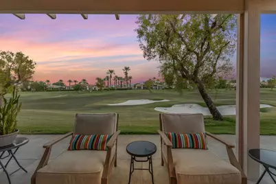 745 Box Canyon Trail, Palm Desert, CA 92211 - Photo 75