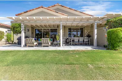745 Box Canyon Trail, Palm Desert, CA 92211 - Photo 25