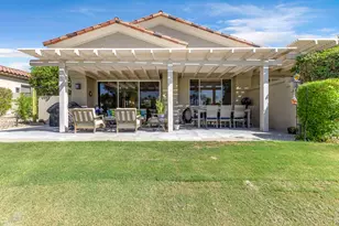 745 Box Canyon Trail, Palm Desert, CA 92211 - Photo 25