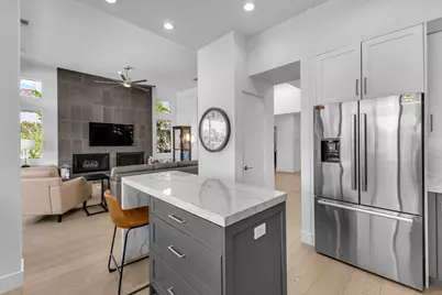 745 Box Canyon Trail, Palm Desert, CA 92211 - Photo 19