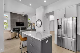 745 Box Canyon Trail, Palm Desert, CA 92211 - Photo 19