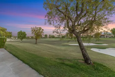 745 Box Canyon Trail, Palm Desert, CA 92211 - Photo 63