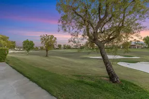 745 Box Canyon Trail, Palm Desert, CA 92211 - Photo 63