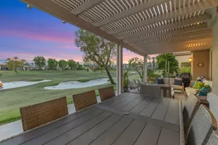 745 Box Canyon Trail, Palm Desert, CA 92211 - Photo 1