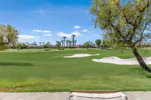 745 Box Canyon Trail, Palm Desert, CA 92211 - Photo 59