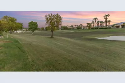 745 Box Canyon Trail, Palm Desert, CA 92211 - Photo 67