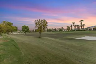745 Box Canyon Trail, Palm Desert, CA 92211 - Photo 67