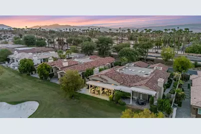 745 Box Canyon Trail, Palm Desert, CA 92211 - Photo 79