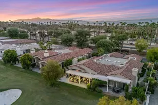 745 Box Canyon Trail, Palm Desert, CA 92211 - Photo 79