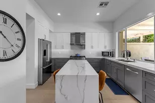 745 Box Canyon Trail, Palm Desert, CA 92211 - Photo 15