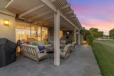 745 Box Canyon Trail, Palm Desert, CA 92211 - Photo 71