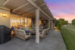 745 Box Canyon Trail, Palm Desert, CA 92211 - Photo 71