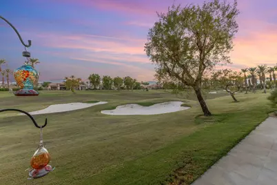 745 Box Canyon Trail, Palm Desert, CA 92211 - Photo 65