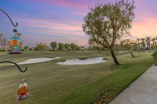 745 Box Canyon Trail, Palm Desert, CA 92211 - Photo 65