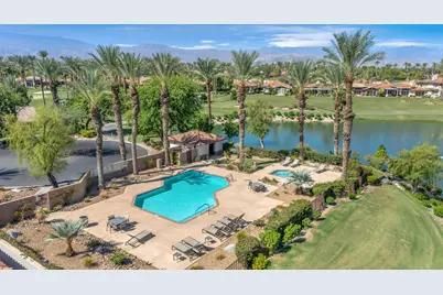 745 Box Canyon Trail, Palm Desert, CA 92211 - Photo 53