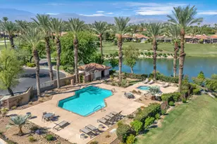 745 Box Canyon Trail, Palm Desert, CA 92211 - Photo 53