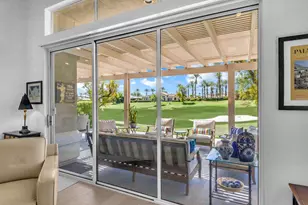 745 Box Canyon Trail, Palm Desert, CA 92211 - Photo 11