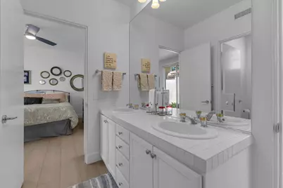 745 Box Canyon Trail, Palm Desert, CA 92211 - Photo 41