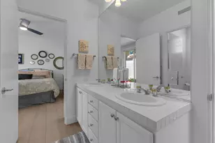 745 Box Canyon Trail, Palm Desert, CA 92211 - Photo 41