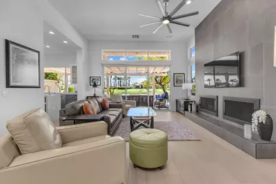 745 Box Canyon Trail, Palm Desert, CA 92211 - Photo 5