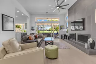 745 Box Canyon Trail, Palm Desert, CA 92211 - Photo 5