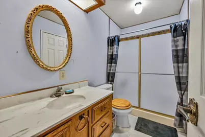 114 Mount Ararat Drive, Cathedral City, CA 92234 - Photo 27