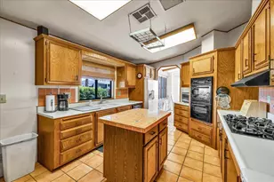 114 Mt Ararat Dr, Cathedral City, CA 92234 - Photo 17