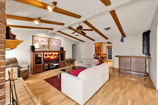 114 Mt Ararat Dr, Cathedral City, CA 92234 - Photo 1