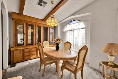 114 Mount Ararat Drive, Cathedral City, CA 92234 - Photo 13