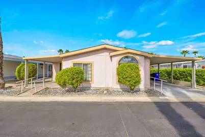 114 Mount Ararat Drive, Cathedral City, CA 92234 - Photo 3