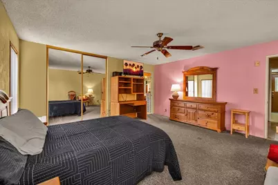 114 Mount Ararat Drive, Cathedral City, CA 92234 - Photo 21