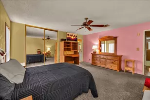 114 Mt Ararat Dr, Cathedral City, CA 92234 - Photo 21