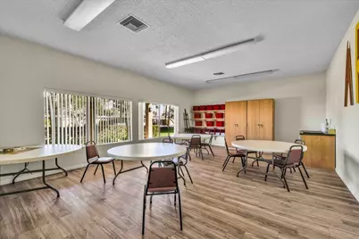 114 Mount Ararat Drive, Cathedral City, CA 92234 - Photo 59