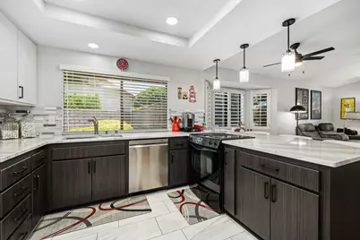 40464 Periwinkle Court, Palm Desert, CA 92260 - Photo 15