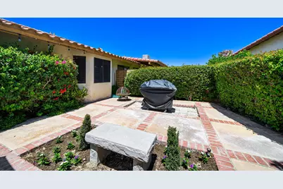 40464 Periwinkle Court, Palm Desert, CA 92260 - Photo 25