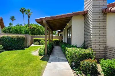 40464 Periwinkle Court, Palm Desert, CA 92260 - Photo 7