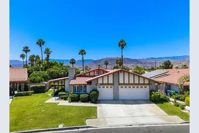 40464 Periwinkle Court, Palm Desert, CA 92260 - Photo 1