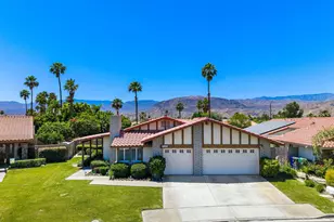 40464 Periwinkle Ct, Palm Desert, CA 92260 - Photo 1