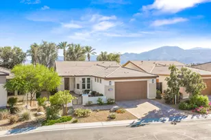 82445 W Murray Canyon Dr, Indio, CA 92201 - Photo 1