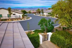 82445 W Murray Canyon Dr, Indio, CA 92201 - Photo 3