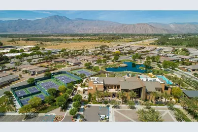 82445 W Murray Canyon Drive, Indio, CA 92201 - Photo 29