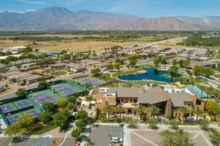 82445 W Murray Canyon Dr, Indio, CA 92201 - Photo 29