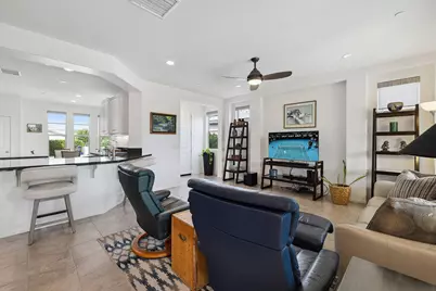 82445 W Murray Canyon Drive, Indio, CA 92201 - Photo 5