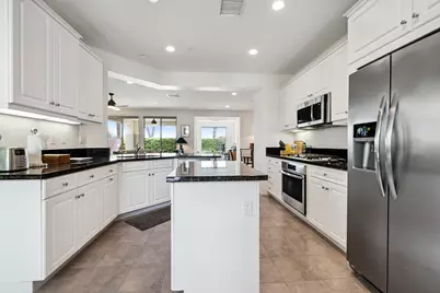82445 W Murray Canyon Drive, Indio, CA 92201 - Photo 11