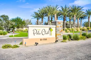82445 W Murray Canyon Dr, Indio, CA 92201 - Photo 25