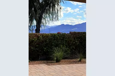 82445 W Murray Canyon Drive, Indio, CA 92201 - Photo 7