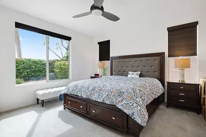 82445 W Murray Canyon Drive, Indio, CA 92201 - Photo 15