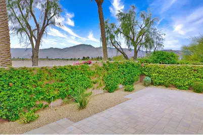 82445 W Murray Canyon Drive, Indio, CA 92201 - Photo 23