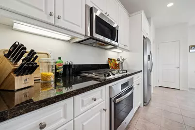82445 W Murray Canyon Drive, Indio, CA 92201 - Photo 13